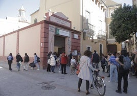 Los andaluces tendrán un 'súperpuente' en febrero y una semana blanca en esta provincia