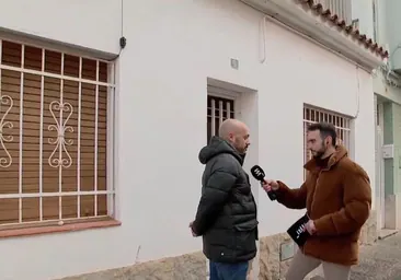 El propietario desalojado de su vivienda okupada en Gerona estalla: «Me dicen que es mi inmueble pero que ya no es mi casa»