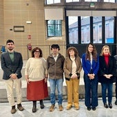 Mejorar en movilidad urbana y gestión del turismo: los planes de Santiago para reivindicarse como capital en 2025