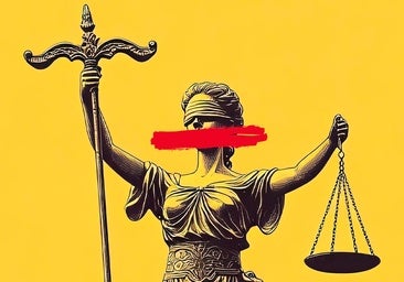 Las claves de la normativa: con la ley del PSOE, el caso Begoña no existiría