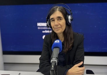 La directora del CNIO descarga en sus superiores todas las posibles irregularidades en la gestión del centro