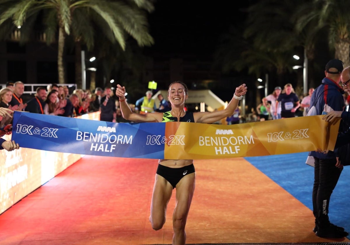 Tour-Sport prepara sus eventos deportivos internacionales y novedades para 2025