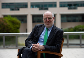 Jordi Canal: «Celebrar la muerte de Franco es un montaje de Sánchez para apropiarse del relato»