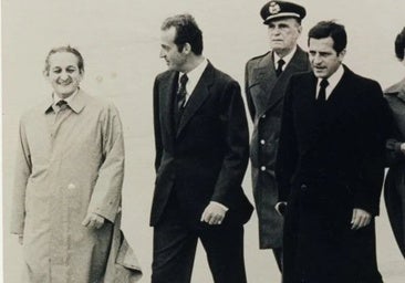 El 'Francaño'