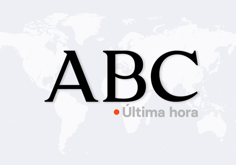 abc-ultima-hora-kMvB-U70100126967DlH-758x531@diario_abc.jpg