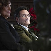 El PP urge al fiscal general a comparecer en el Senado: «No puede pasar ni un minuto más»