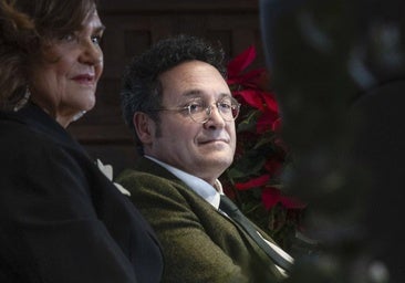 El PP urge al fiscal general a comparecer en el Senado: «No puede pasar ni un minuto más»