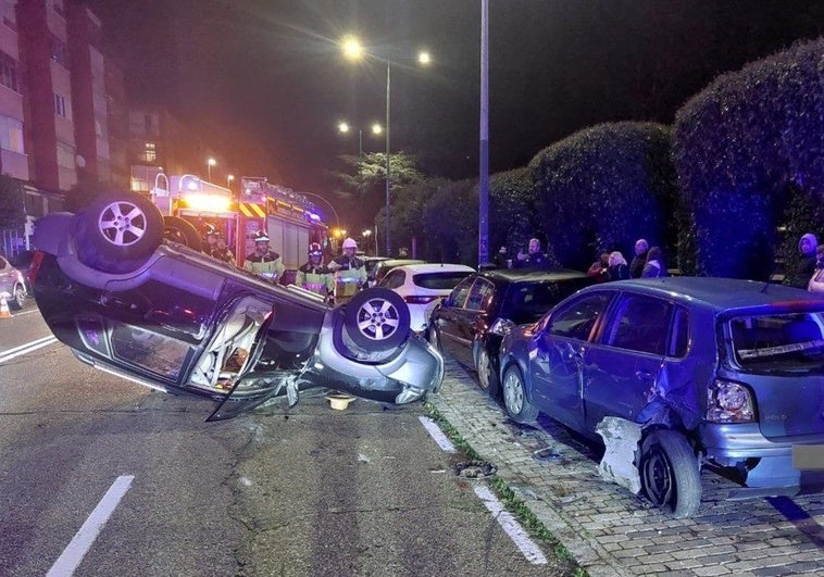 accidente-coche-picasso-RpOyFHcRI2vDSOrNMpJ4QuJ-758x531@diario_abc.jpg