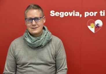 «La Iglesia puede negar la comunión si no se cumplen condiciones de moralidad»