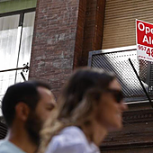 El precio del alquiler en Canarias sube un 22%, el segundo que más crece en España