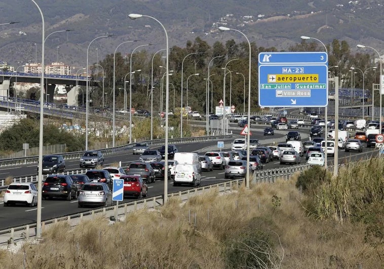 traficocochesmalaga-RjC7eQpD6SeOA5JhT8iiU7L-758x531@diario_abc.jpg