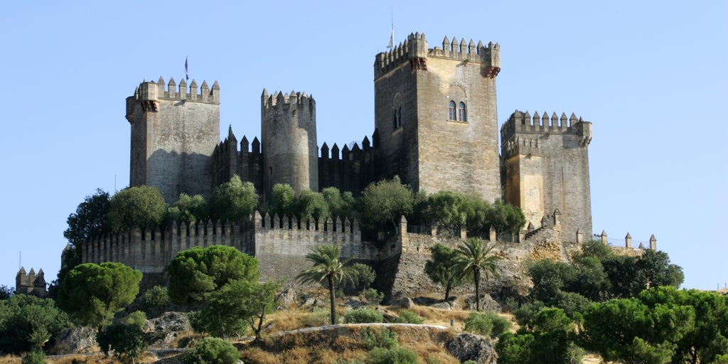 Ayudas de la Diputación de Córdoba para conservar el patrimonio: estos son los 23 proyectos apoyados