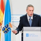 Sanidade valorará si extender a más profesionales el sistema de voluntariedad para los sábados