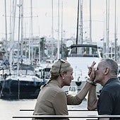 La ciudad española elegida por Forbes como la mejor del mundo para jubilarse: «Sol y nada de estrés»