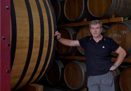 Los vinos DOP Jumilla, analizados en la Guía Robert Parker Wine Advocate