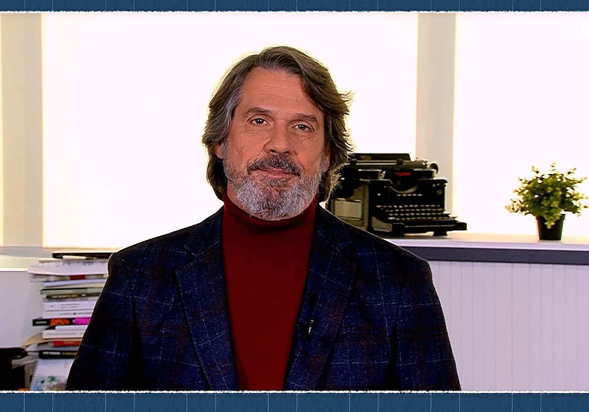 Alegrías y agravios de María Jesús Montero