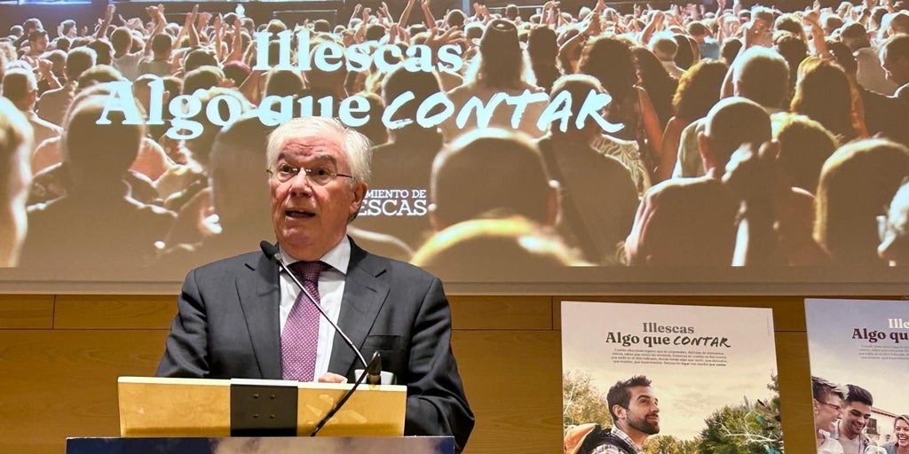 'Illescas, algo que contar', nueva campaña de promoción turística