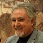 <div class="voc-author__name">antonio illán illán</div>