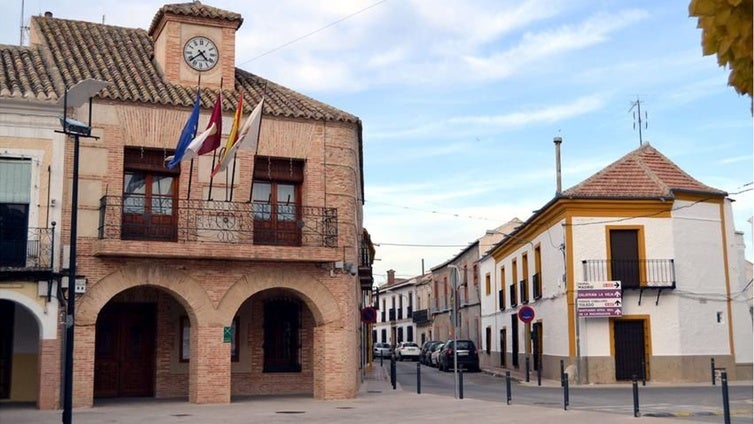 Carrión de Calatrava cambiará la normativa para evitar que se instalen plantas de biogás o biometano en el municipio