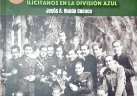 El drama de unos represaliados de la República que se fueron a otra guerra que no podían ni debían ganar