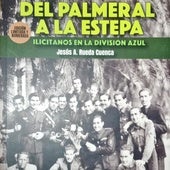 El drama de unos represaliados de la República que se fueron a otra guerra que no podían ni debían ganar