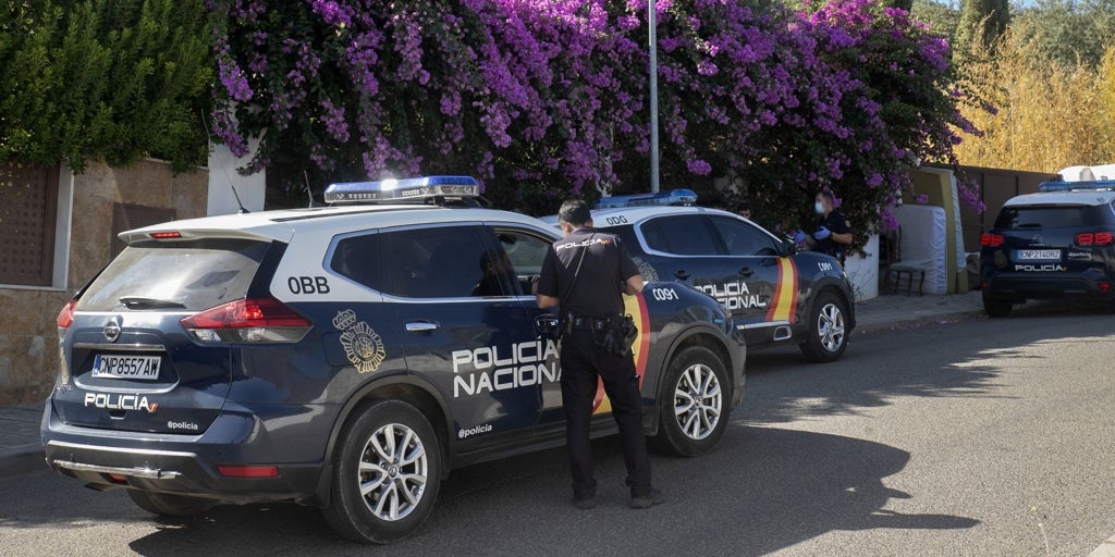 Nuevo robo en El Brillante en Córdoba: asaltan una casa cuando sus propietarios no estaban