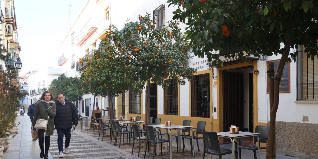 Descubren bacteria 'clostridium perfingens' en montadito de pringá que causó intoxicación alimentaria en Córdoba