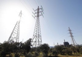 Endesa destina más de 15 millones de euros al refuerzo y mantenimiento de la red de distribución andaluza