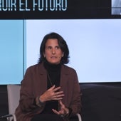 Imagen - «Es importante transmitir verdad, porque así es cuando la gente se acerca a ayudar»