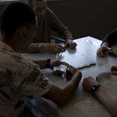 Aragón, la cuarta comunidad con la mayor cobertura pública de plazas de residencia para mayores