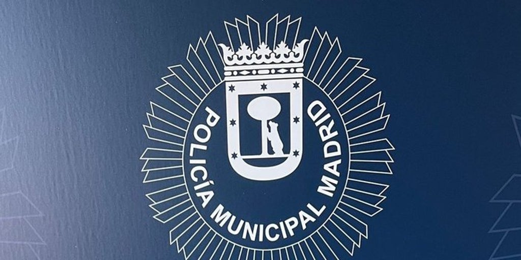 Cinco detenidos  por trapichear con drogas en una sauna gay en el centro de Madrid