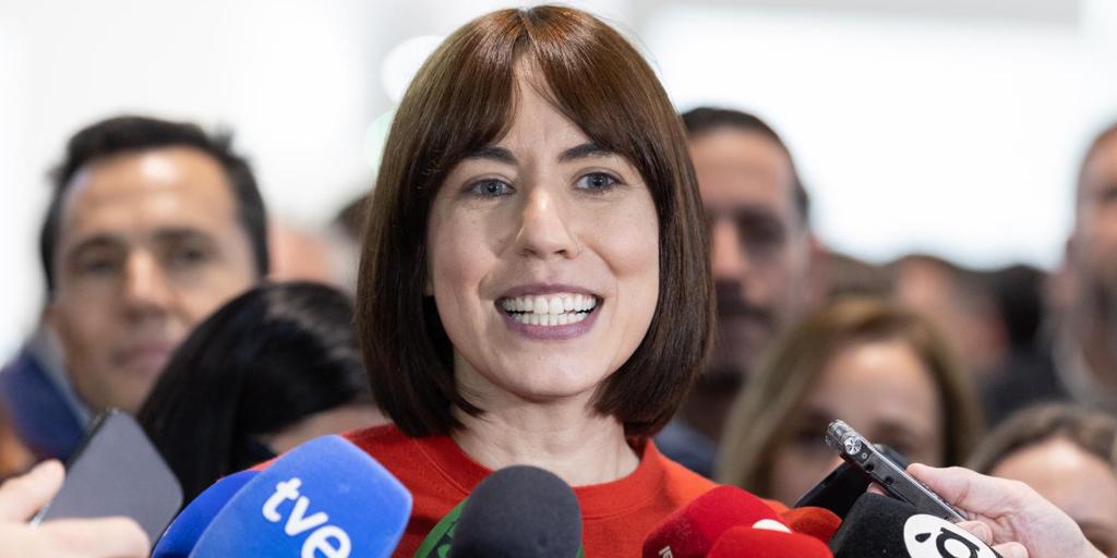 El PP reclama a Morant el cese «fulgurante» de la directora del CNIO