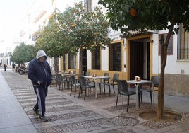 La familia de la fallecida en Córdoba evalúa acciones legales tras la intoxicación masiva alimentaria