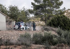 Una madre y su hija se enfrentan a cárcel acusadas de descuartizar a su casero y quemar sus restos