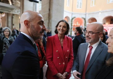El PSOE de Madrid exige a Ayuso menos bronca mientras redobla su ofensiva contra ella con López al frente