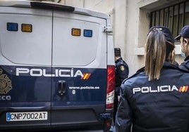 Cae una red de explotación sexual que obligaba a mujeres a acostarse con más de 200 hombres en una semana