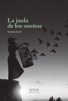 Imagen - La jaula de los sueños
