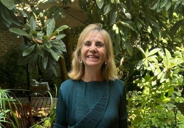 'La jaula de los sueños', de Yoanda Izard: atrapados por la escritura