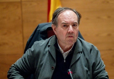 Exdirector del CIS cuestiona el «sesgo» de las encuestas de Tezanos y la sobreestimación de la izquierda