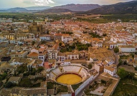 Estos son los municipios de Granada donde más ha subido el precio de la vivienda