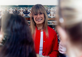 La Audiencia Provincial tumba el registro de Barrabés que ordenó el juez del caso Begoña