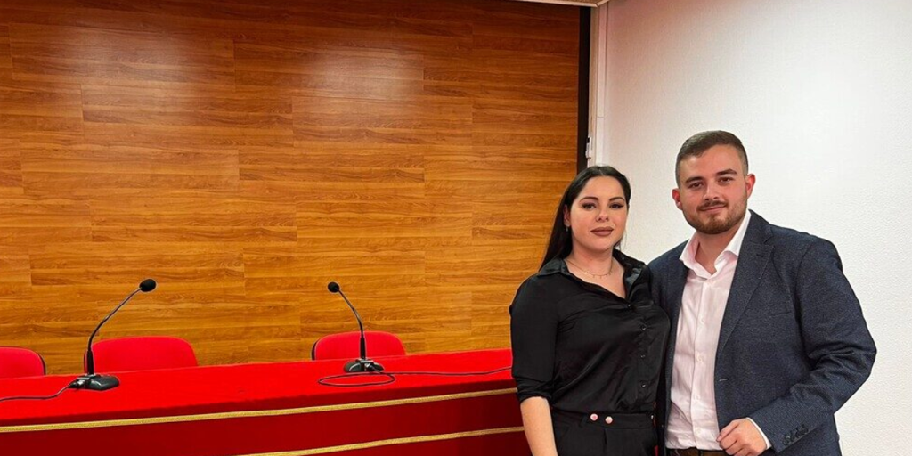 Vox ingresa al Gobierno de Arona, un municipio clave del turismo en Tenerife