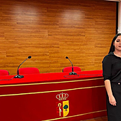 Vox irrumpe en Arona, municipio clave en el turismo de Tenerife