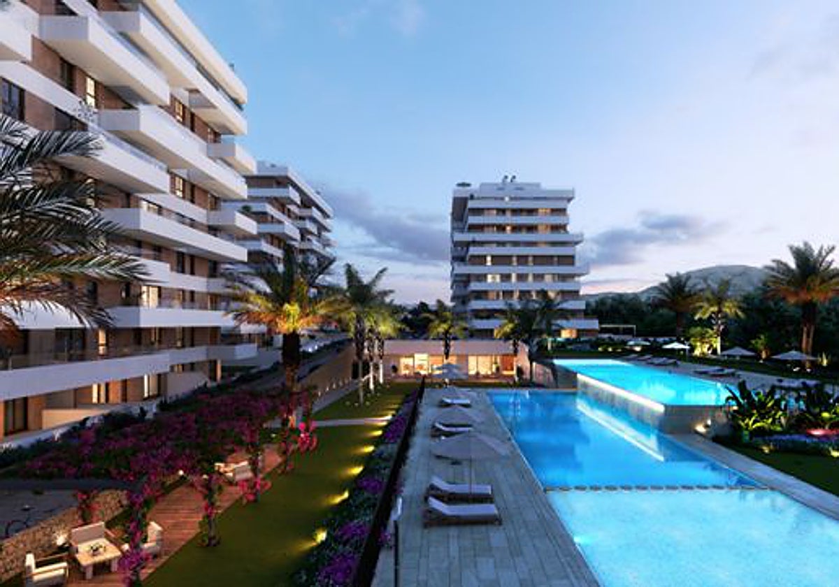 AEDAS Homes Arranca Las Obras De Su Promoci n De 186 Viviendas En aedas-homes-arranca-las-obras-de-su-promoci-n-de-186-viviendas-en