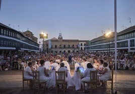 El Festival de Almagro, Fundación Antonio Pérez y Monasterio de Uclés, las mejores ofertas culturales de la región