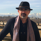 <div class="voc-author__name">Luis Peñalver Alhambra</div>