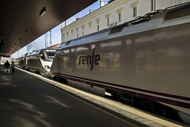 Castilla y León aplica desde hoy los descuentos del 50% en el transporte interurbano y metropolitano