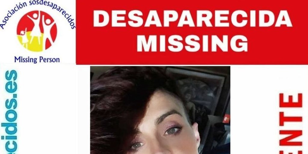 Usó su móvil con otra tarjeta SIM después de su desaparición