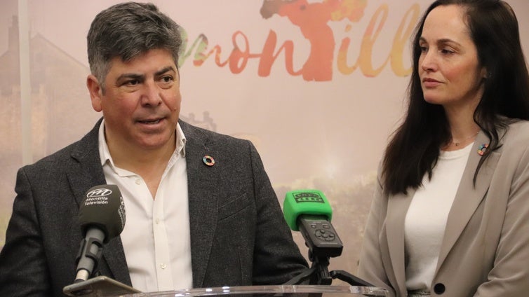 El Ayuntamiento de Montilla eleva un 2,9% su presupuesto y llega a 26 millones