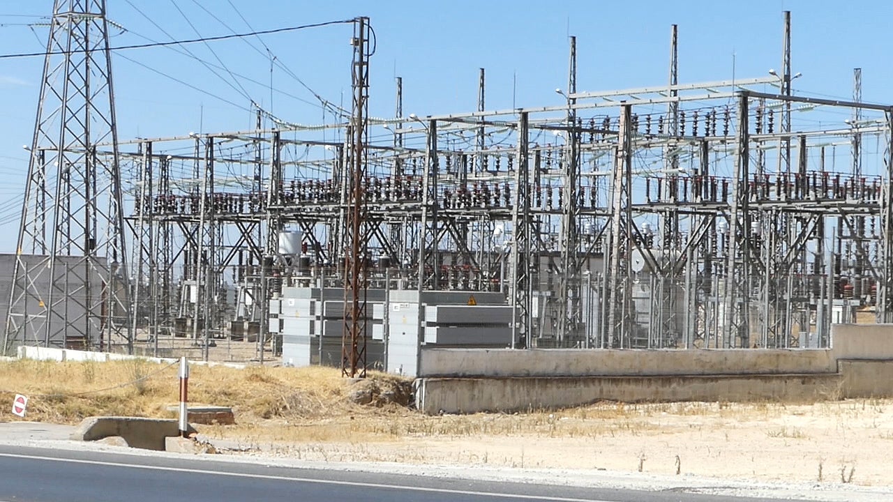 El Ayuntamiento desvela que Endesa da vía libre a que el municipio tenga una nueva subestación propia